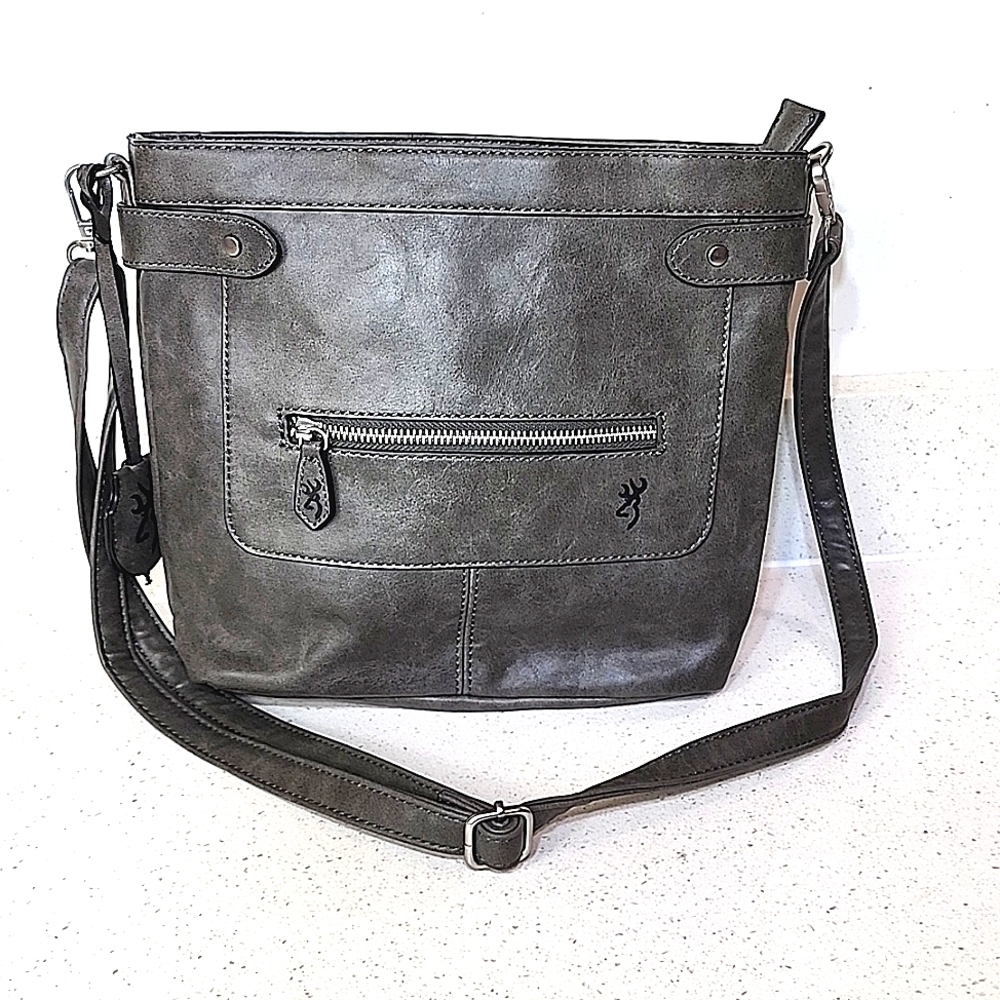 Conceal and Carry Purse. New no tags.